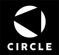 Circle Club